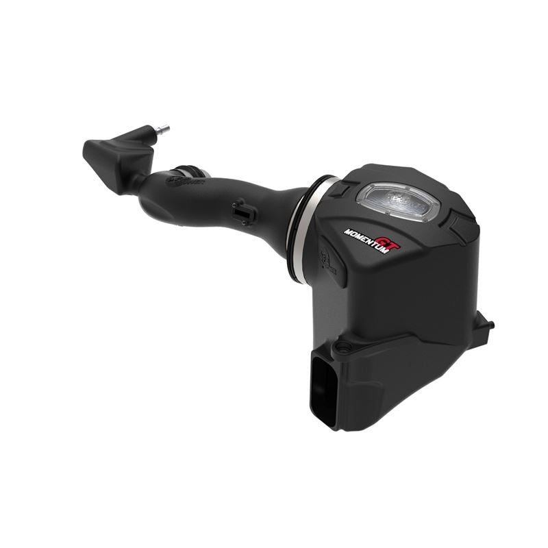 afe Momentum GT Cold Air Intake System w/ Pro 5R Media (50-70066R)