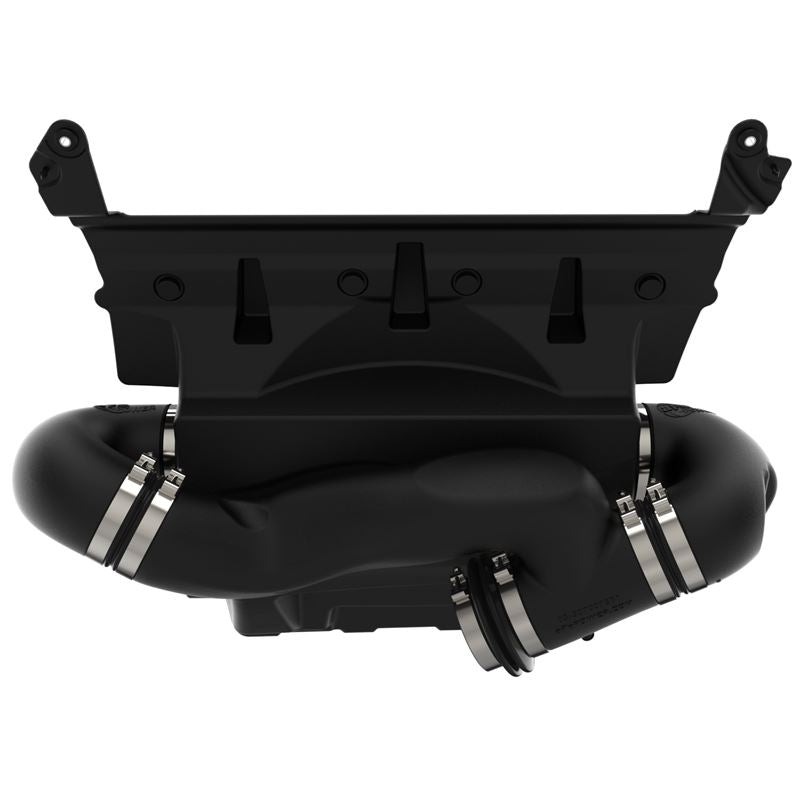 aFe Power Cold Air Intake System for 2021-2022 Ram 1500(50-70075D)