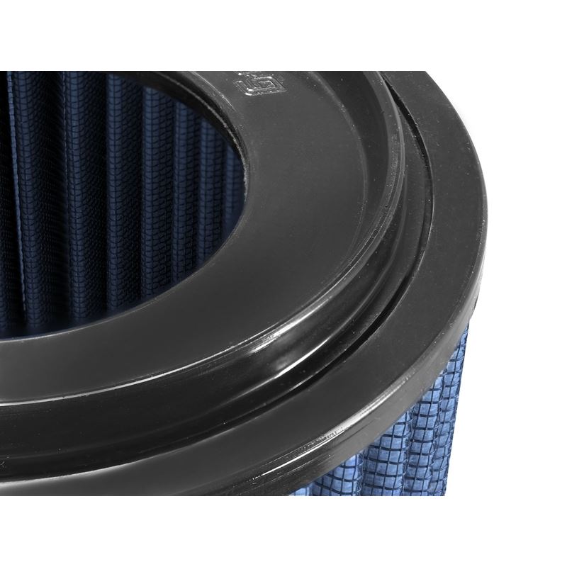 aFe Power Replacement Air Filter(10-10104)