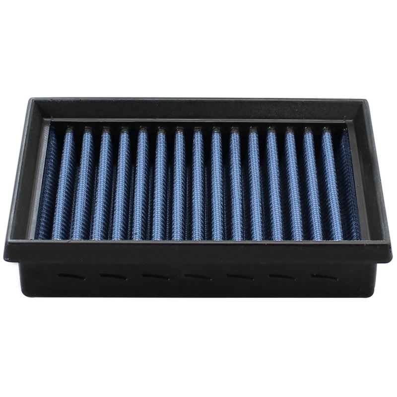 aFe Magnum FLOW OE Replacement Air Filter w/ Pro 5R Media (30-10237)