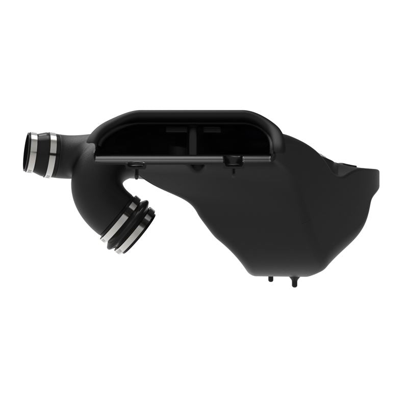 aFe Power Cold Air Intake System for 2021-2022 Ford F-150(50-70072R)