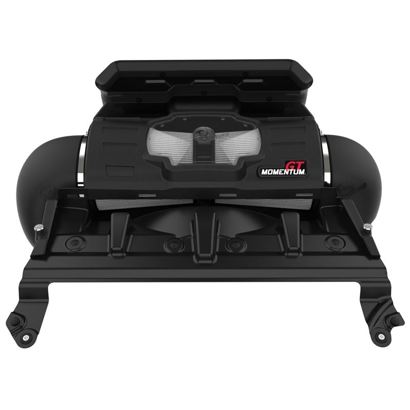 aFe Power Cold Air Intake System for 2021-2022 Ram 1500(50-70075D)