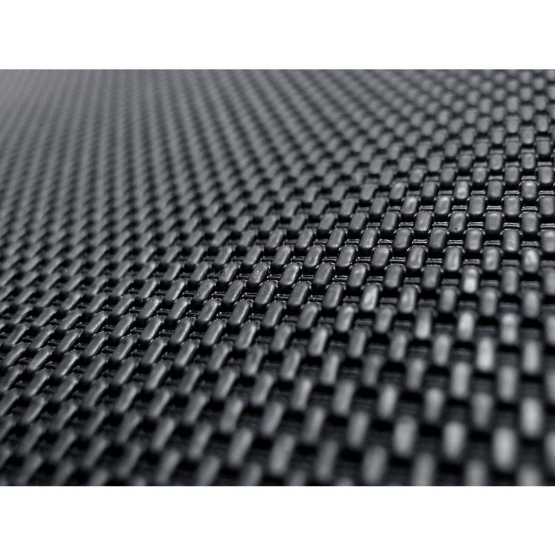 3D MAXpider MAXTRAC Black R1 R2 R3 | 16-23 Mazda CX-9 7-Seat (A5MZ05701809)