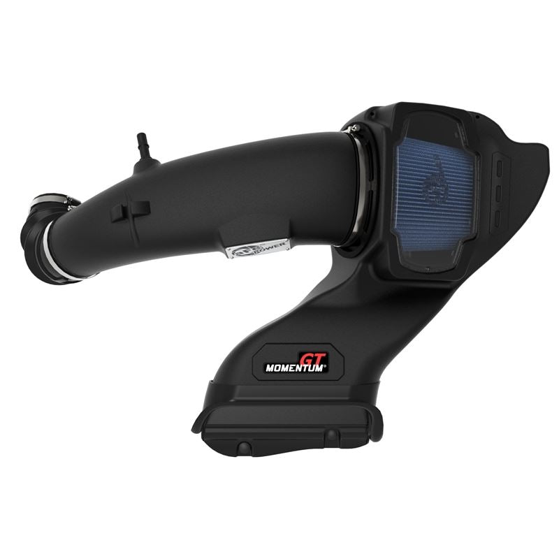 aFe Power Cold Air Intake System for 2021-2022 Ford F-150(50-70074R)