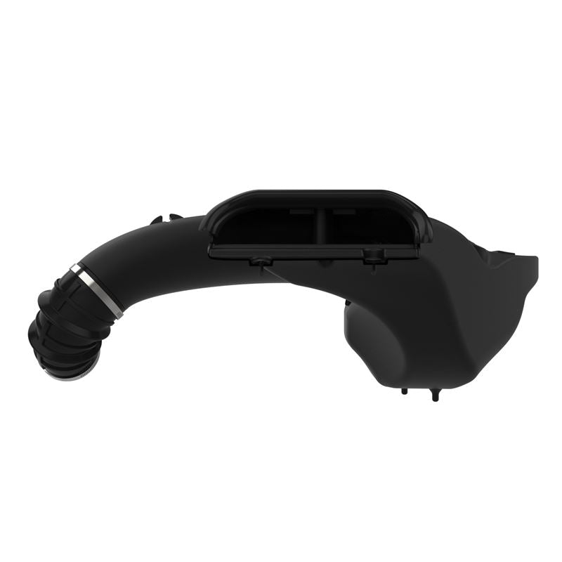 aFe Power Cold Air Intake System for 2021-2022 Ford F-150(50-70074D)