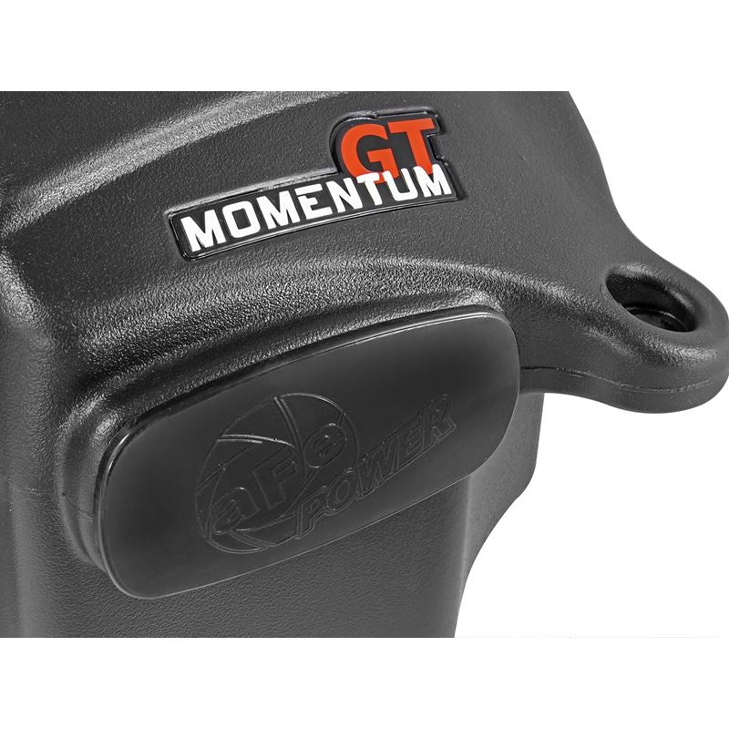 aFe Power Cold Air Intake System for 2014-2017 INFINITI QX80(51-76104)