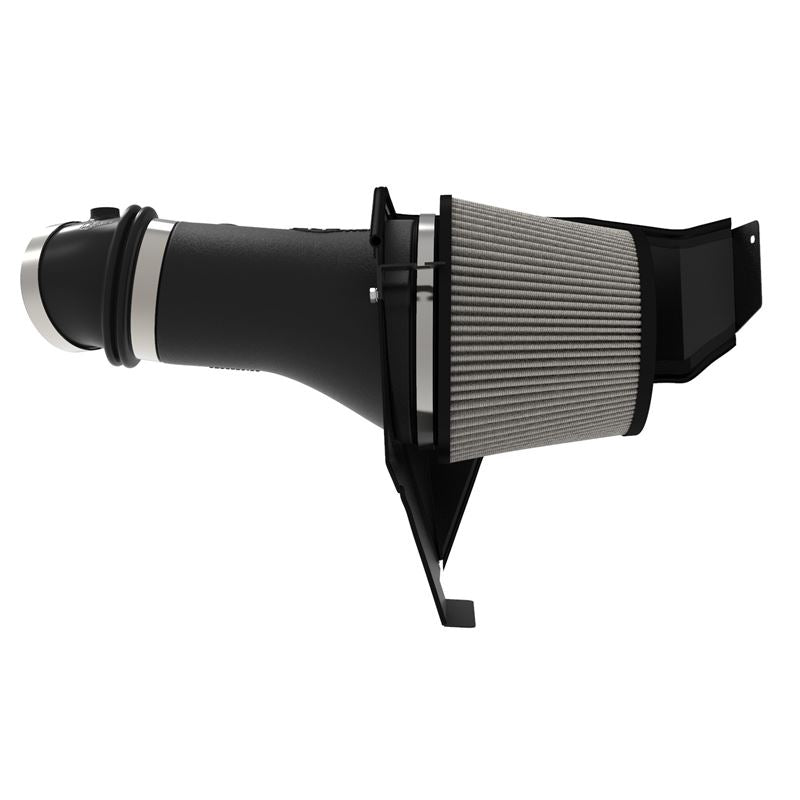 aFe Magnum (sc) HEMI (54-12852D)