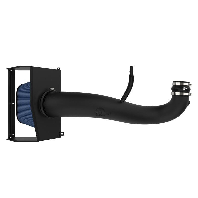 aFe Rapid Induction Cold Air Intake System w/ Pro 5R Media for 2019-2021 Ram 1500(52-10002R)