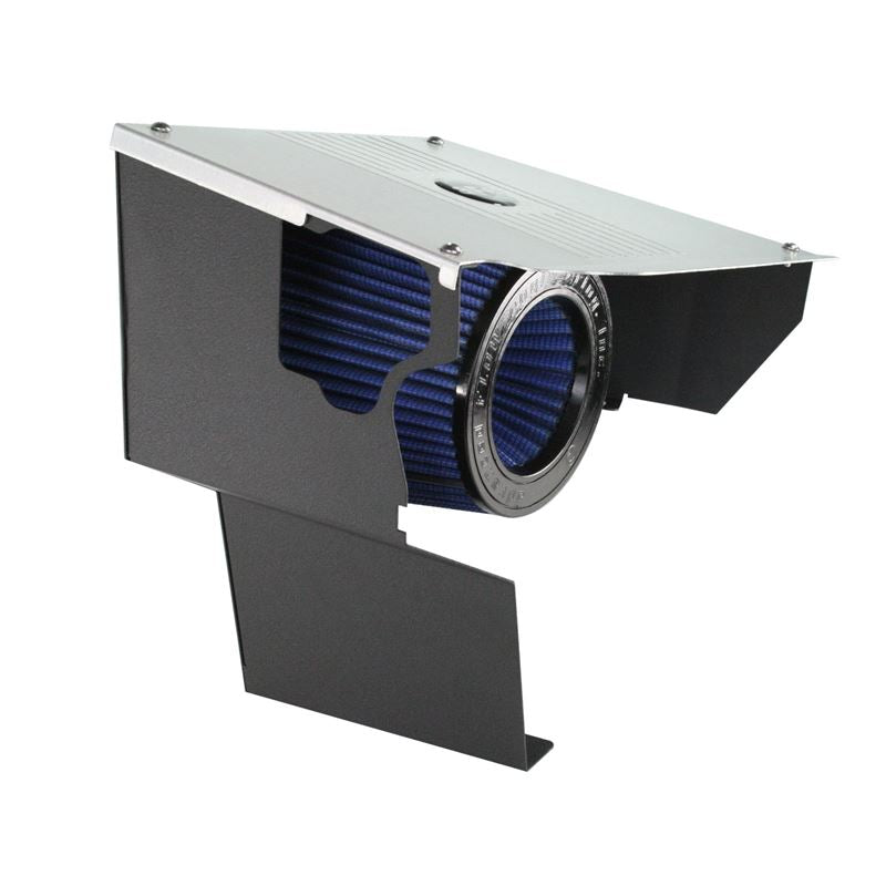 aFe Magnum FORCE Stage-1 Cold Air Intake System w/ Pro 5R Media (54-10451)