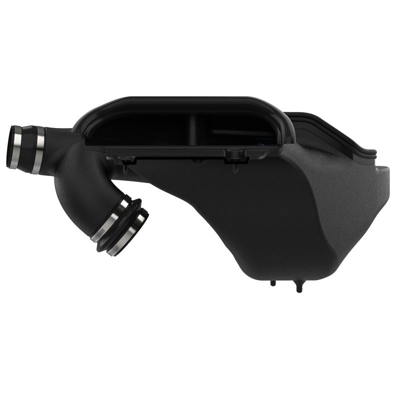 aFe Power Cold Air Intake System for 2021-2022 Ford F-150(54-13061R)