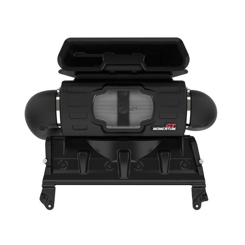 aFe Power Cold Air Intake System for 2021-2022 Ram 1500(50-70075D)