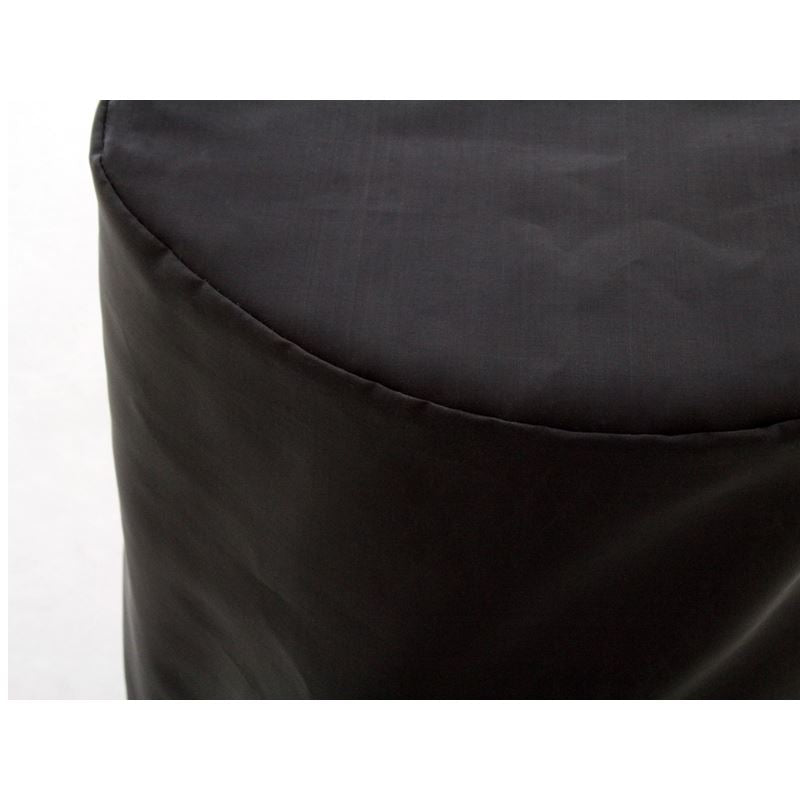 aFe Magnum SHIELD Pre-Filter (28-10593M)