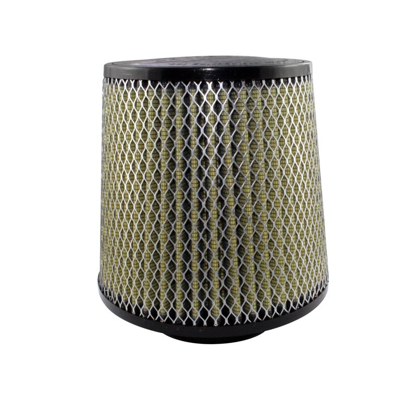aFe Magnum FORCE Intake Replacement Air Filter w/ Pro GUARD 7 Media (72-90028)