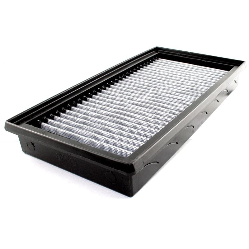 aFe Magnum FLOW OE Replacement Air Filter w/ Pro DRY S Media (31-10005)