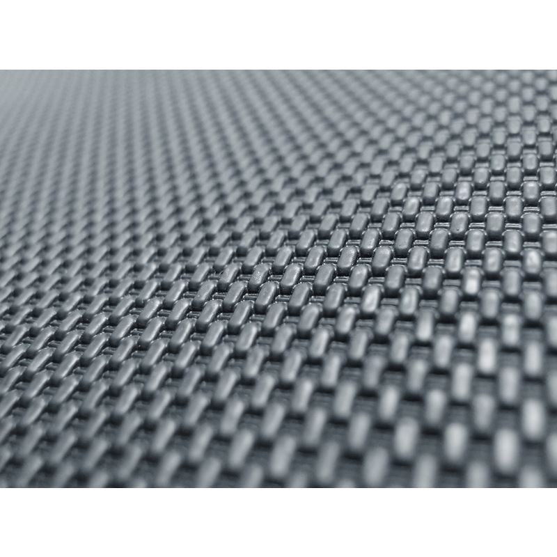 3D MAXpider KAGU 1st & 2nd Row Floormats - Gray | 2017-2020 Chevrolet Bolt Ev (L1CH08701501)