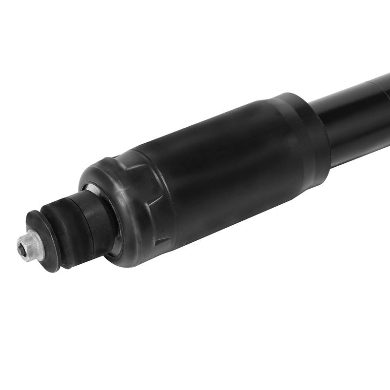 aFe CONTROL Johnny O'Connell Signature Series Front Shock Set for 1997-2004 Chevrolet Corvette(420-401001FJ)