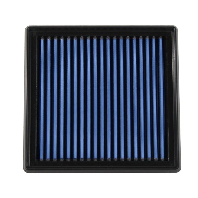 aFe Magnum FLOW OE Replacement Air Filter w/ Pro 5R Media (30-10119)