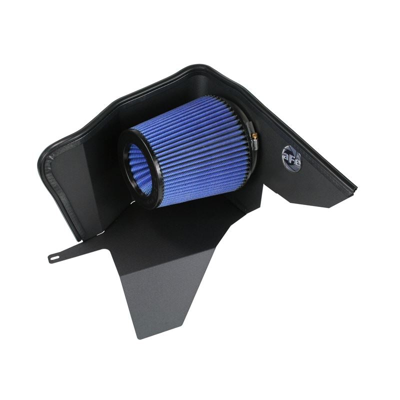 aFe Magnum FORCE Stage-1 Cold Air Intake System w/ Pro 5R Media (54-10601)