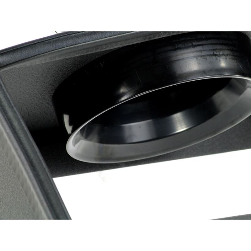 aFe Magnum FORCE Stage-2 Cold Air Intake System w/ Pro 5R Media (54-11962-1B)
