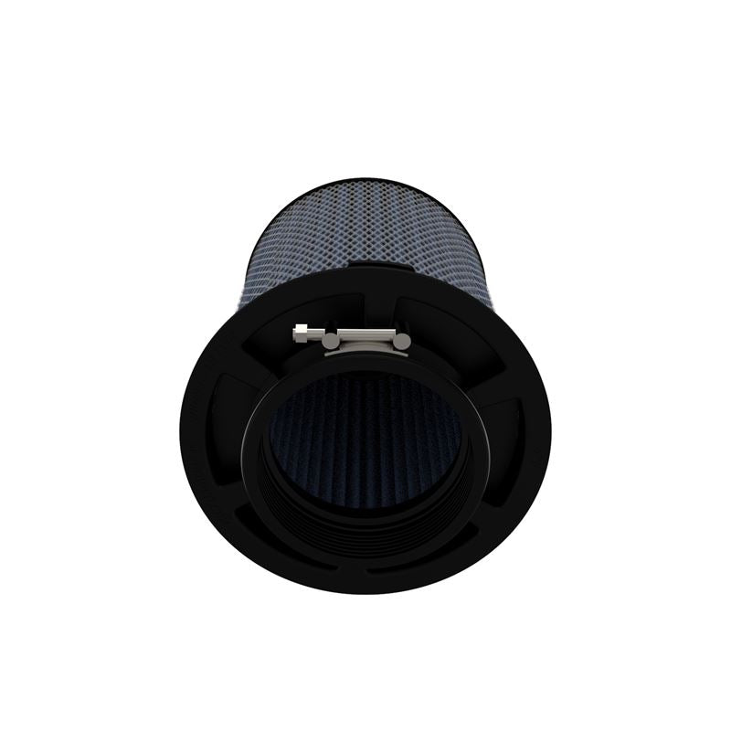 aFe Momentum Intake Replacement Air Filter w/ Pro 5R Media (24-91153)