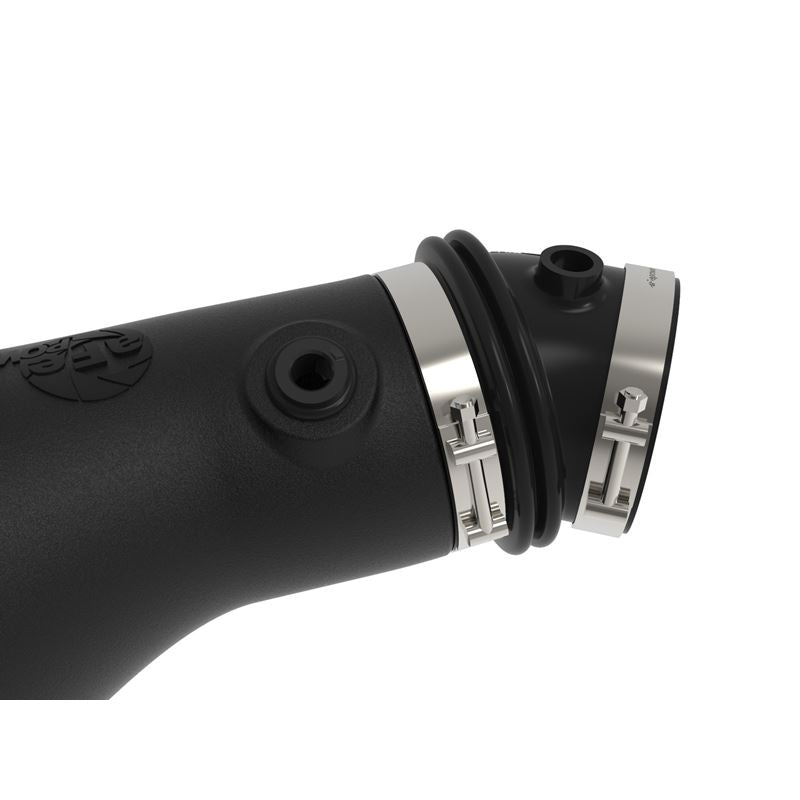 aFe Magnum (sc) HEMI (54-12852R)