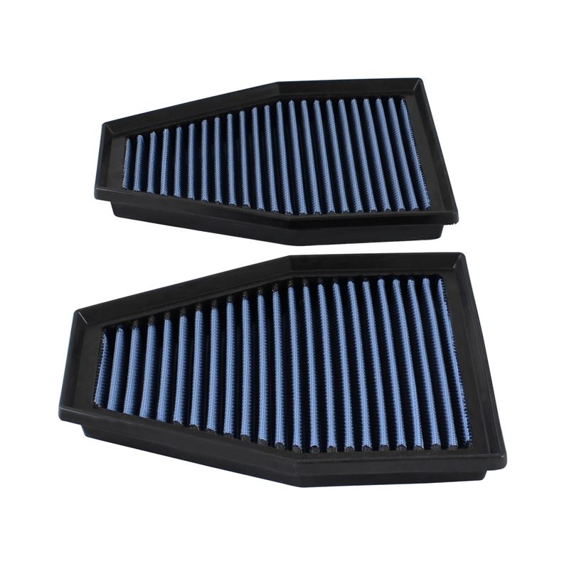 aFe Magnum FLOW OE Replacement Air Filter w/ Pro 5R Media (30-10242)
