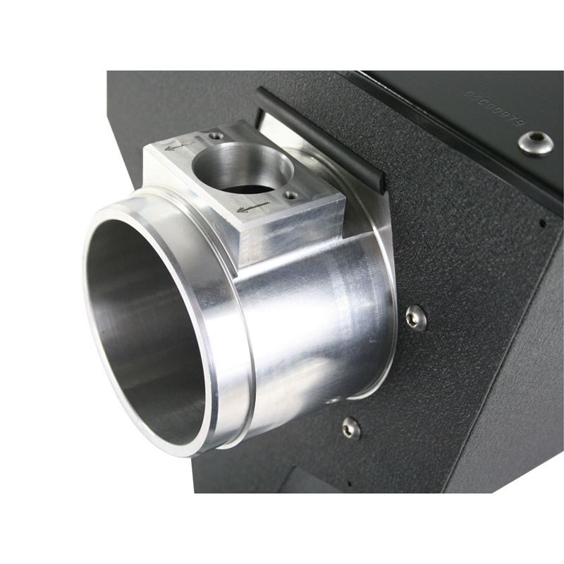 aFe Magnum FORCE Stage-1 Cold Air Intake System w/ Pro 5R Media (54-11521)
