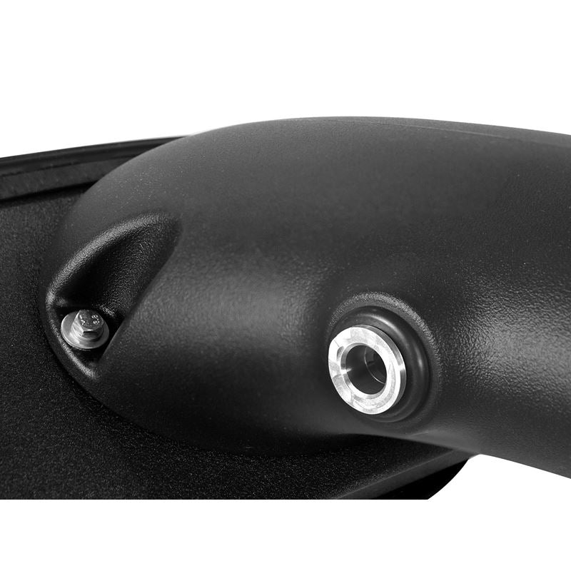 aFe Magnum FORCE Stage-2 Cold Air Intake System w/ Pro DRY S Media (51-32642-1B)