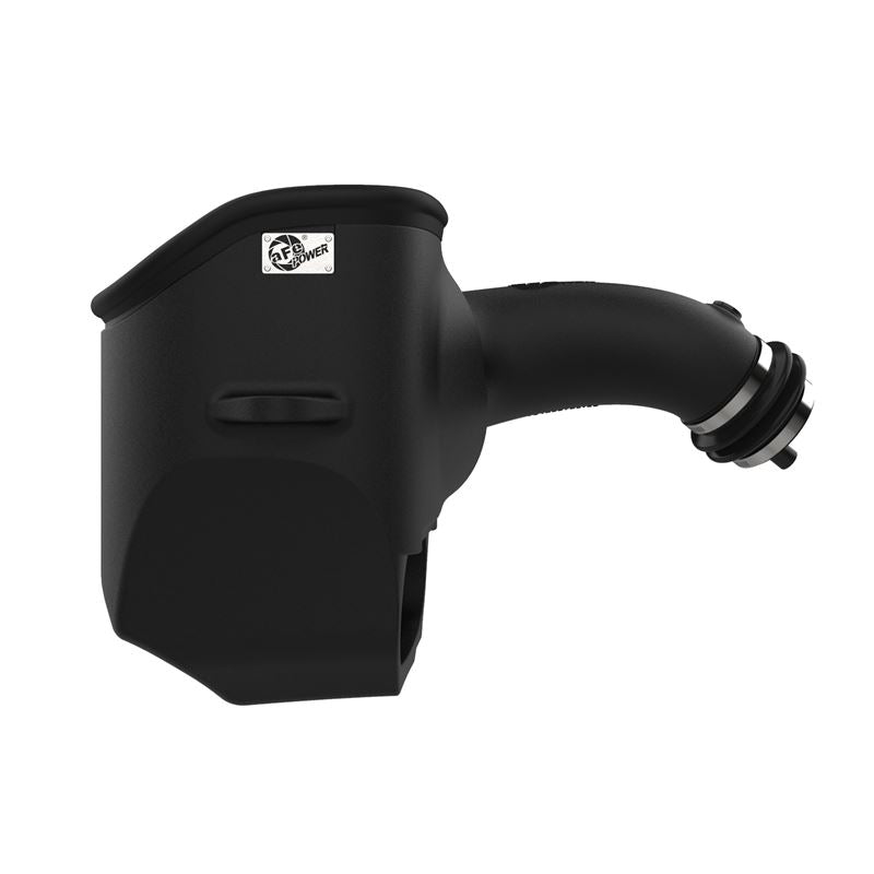 aFe Power Cold Air Intake System for 2019-2022 Ram 2500(54-13047D)