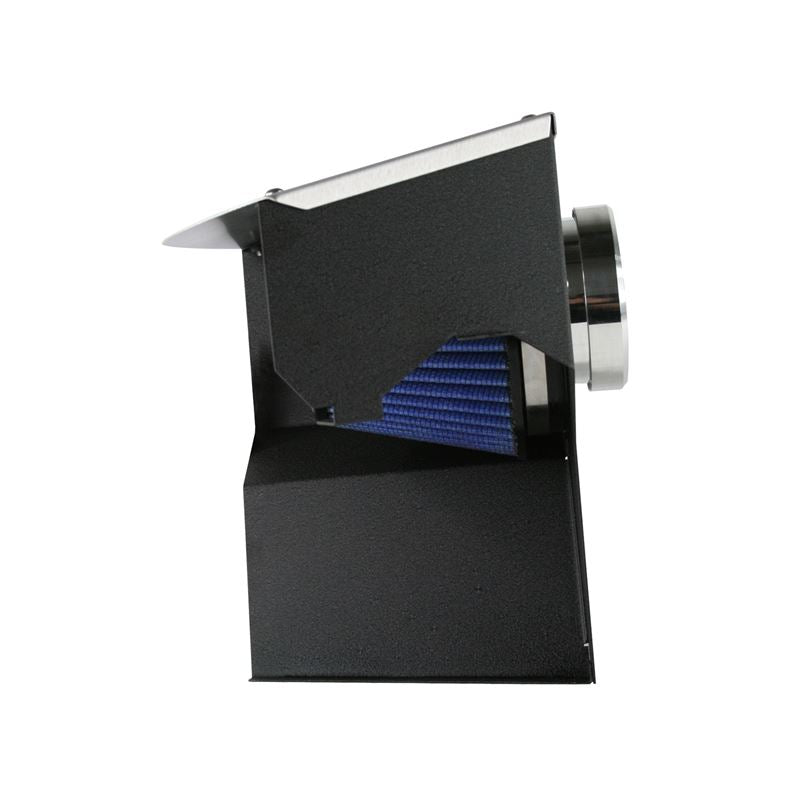 aFe Magnum FORCE Stage-1 Cold Air Intake System w/ Pro 5R Media (54-10651)