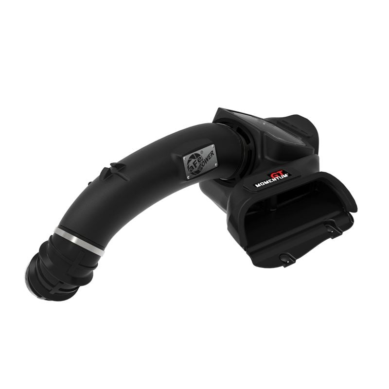 aFe Power Cold Air Intake System for 2021-2022 Ford F-150(50-70074D)