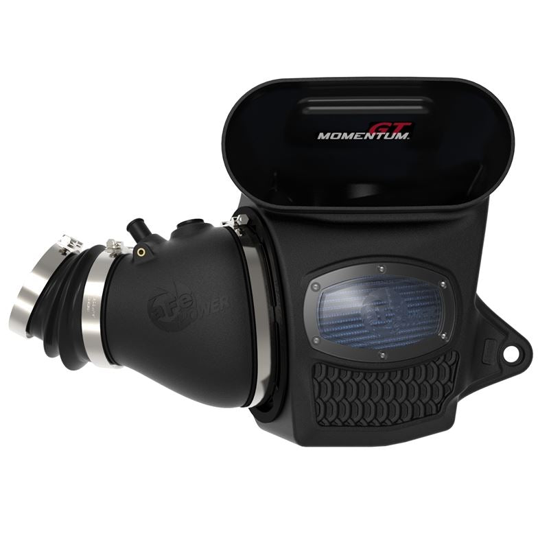 aFe Power Cold Air Intake System for 2021-2022 Jeep Wrangler(50-70080R)