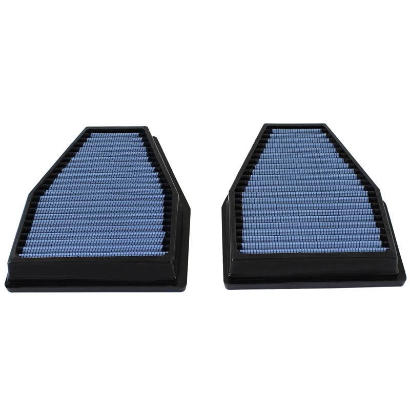 aFe Magnum FLOW OE Replacement Air Filter w/ Pro 5R Media (30-10242)