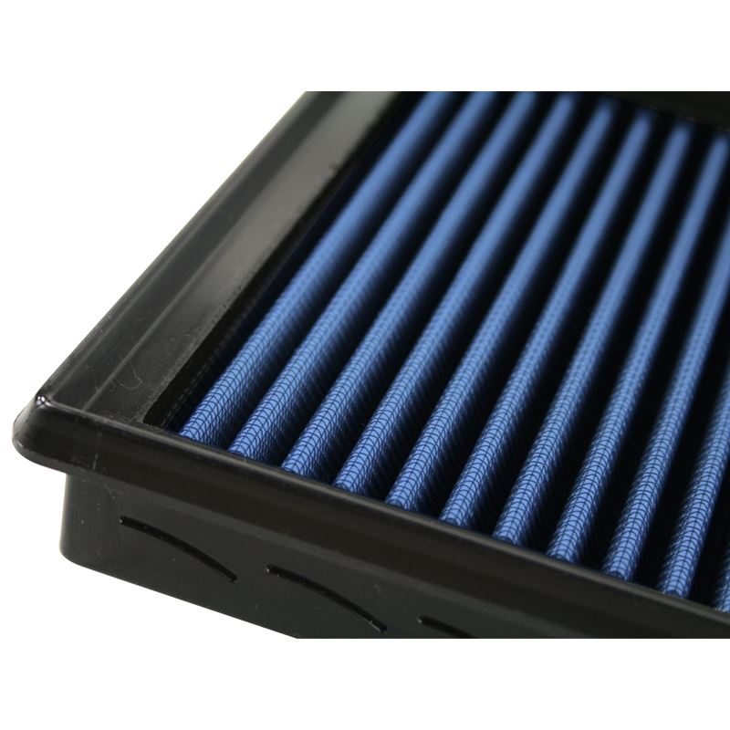 aFe Magnum FLOW OE Replacement Air Filter w/ Pro 5R Media (30-10119)