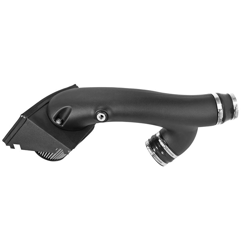 aFe Magnum FORCE Stage-2 Cold Air Intake System w/ Pro DRY S Media (51-32642-1B)