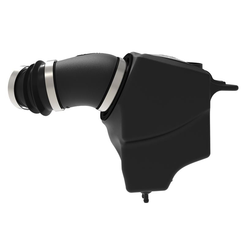 aFe Power Cold Air Intake System for 2021-2022 Jeep Wrangler(50-70080R)
