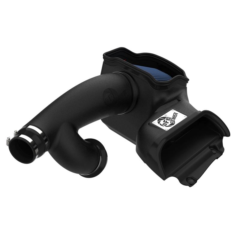 aFe Power Cold Air Intake System for 2021-2022 Ford F-150(54-13061R)