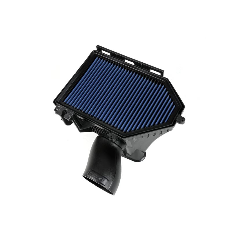 afe Super Stock Induction System w/ Pro 5R Media (55-10001R)