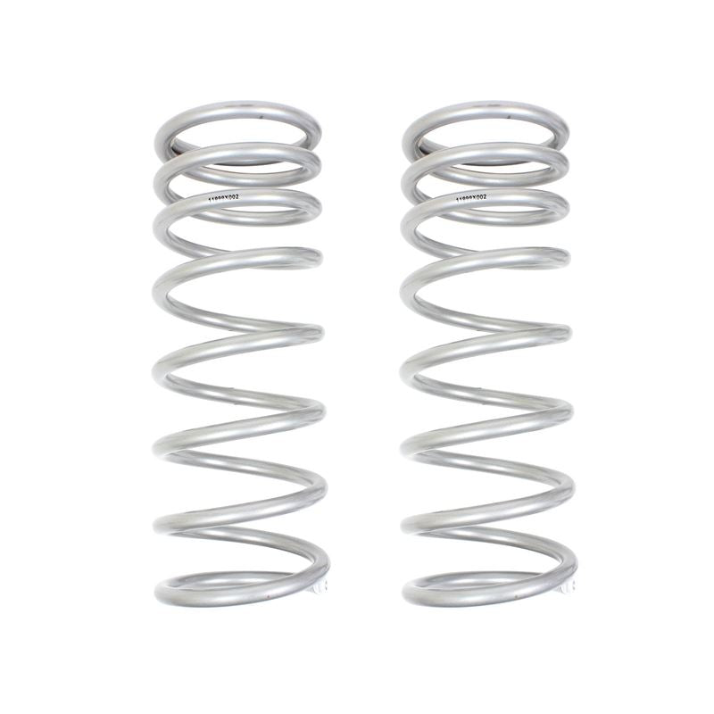 aFe Power Sway-A-Way Rear Coil Springs(202-0099-01)