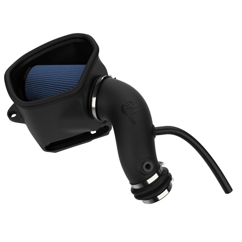 aFe Power Cold Air Intake System for 2019-2022 Ram 2500(54-13047R)