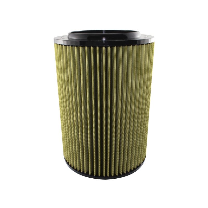 aFe ProHDuty Replacement Air Filter w/ Pro GUARD 7 Media (70-70019)