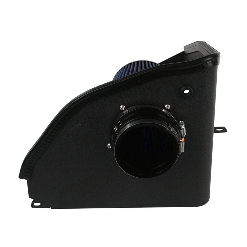 aFe Magnum FORCE Stage-1 Cold Air Intake System w/ Pro 5R Media (54-10471)