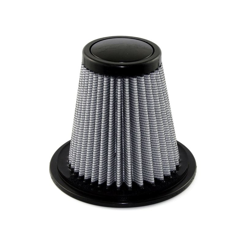 aFe Magnum FLOW OE Replacement Air Filter w/ Pro DRY S Media (11-10061)