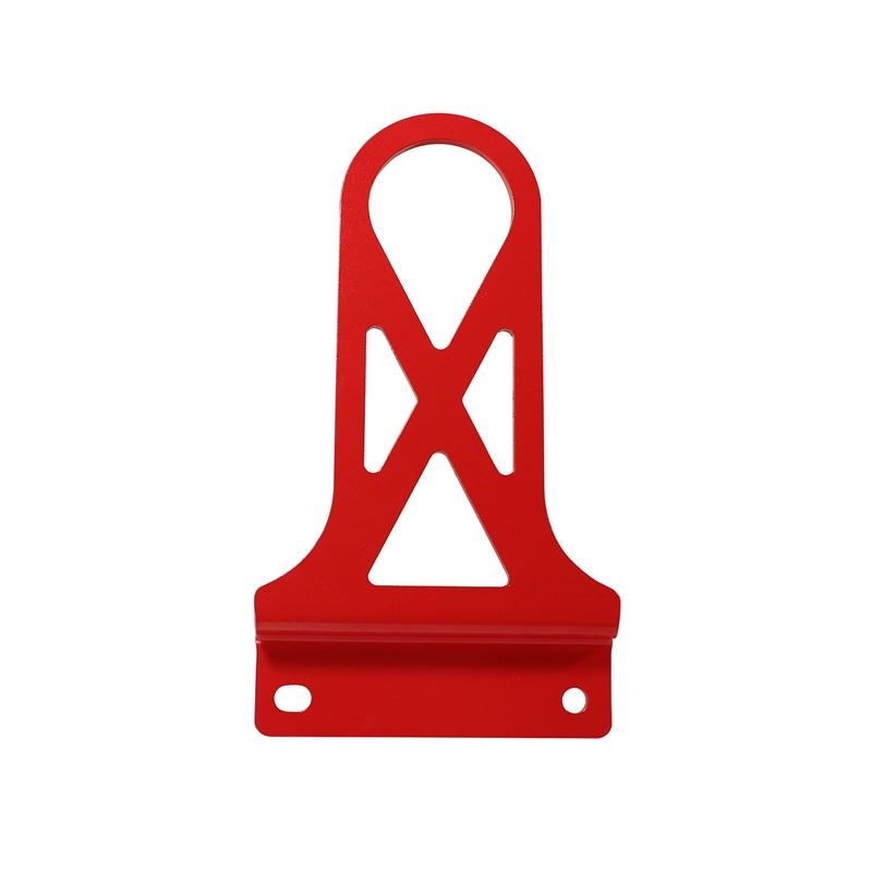 aFe Control PFADT Series Rear Tow Hook (450-401003-R)