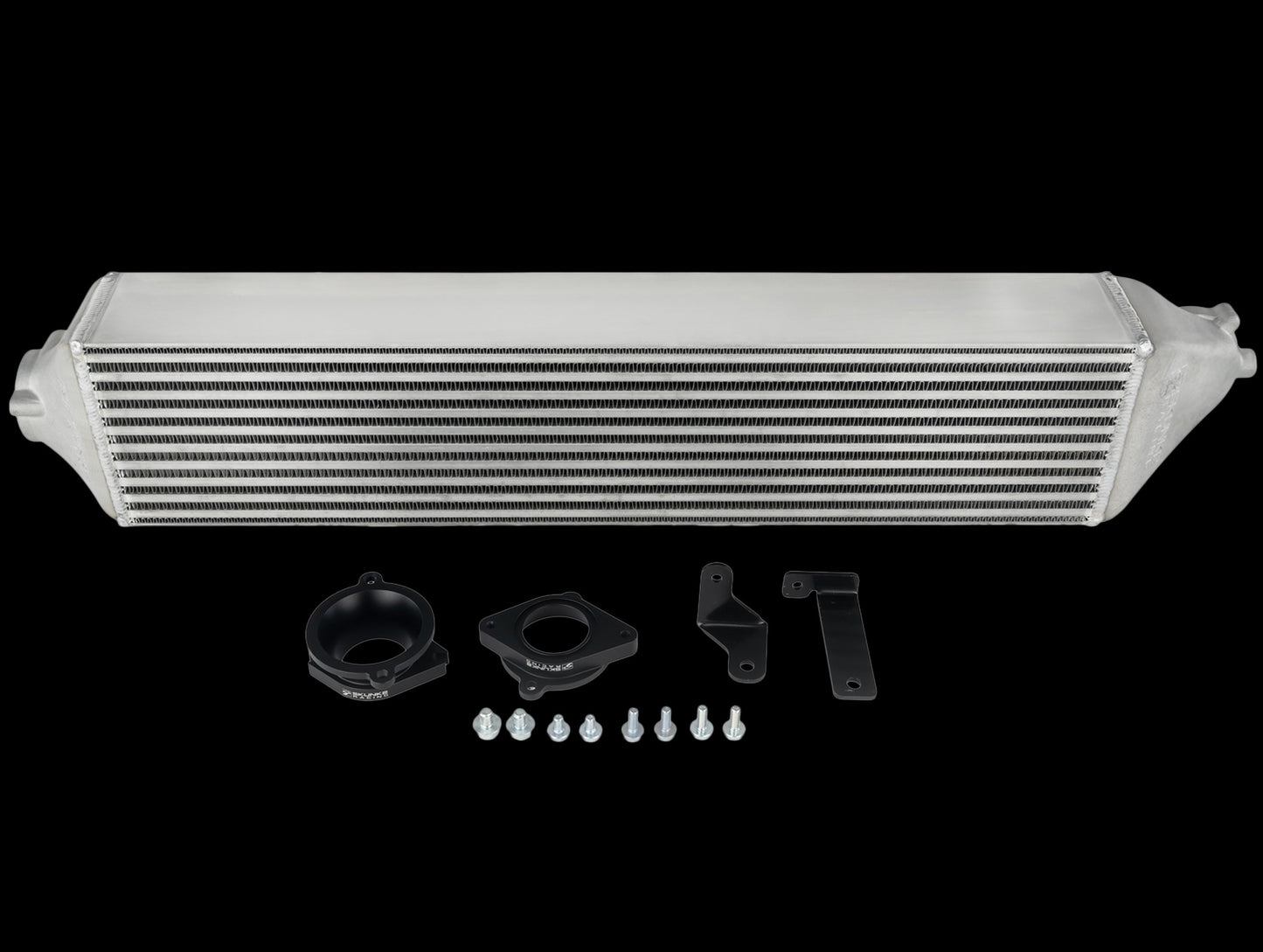 Skunk2 Intercooler - 2016-2021 Civic 1.5T
