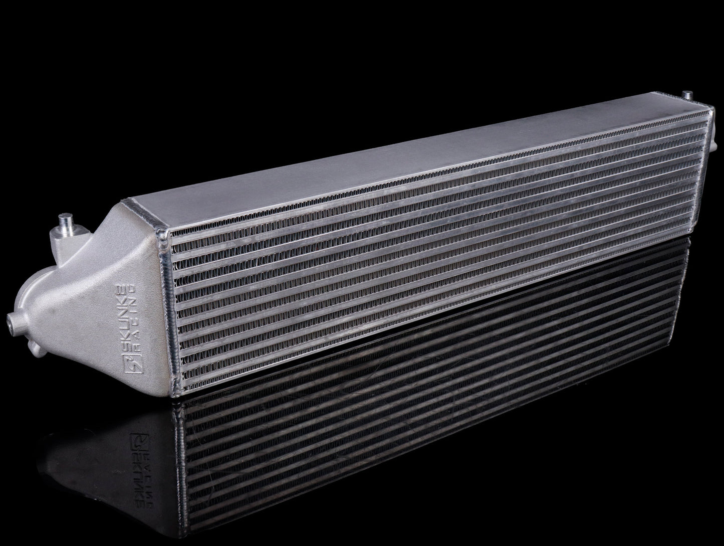 Skunk2 Intercooler - 2016-2021 Civic 1.5T