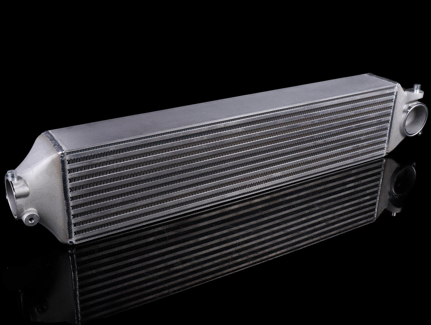 Skunk2 Intercooler - 2016-2021 Civic 1.5T