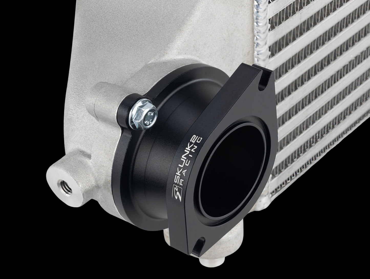 Skunk2 Intercooler - 2016-2021 Civic 1.5T
