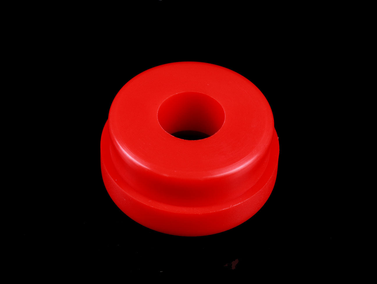 Skunk2 Pro S & Pro C Coilover Upper Mount Bushings