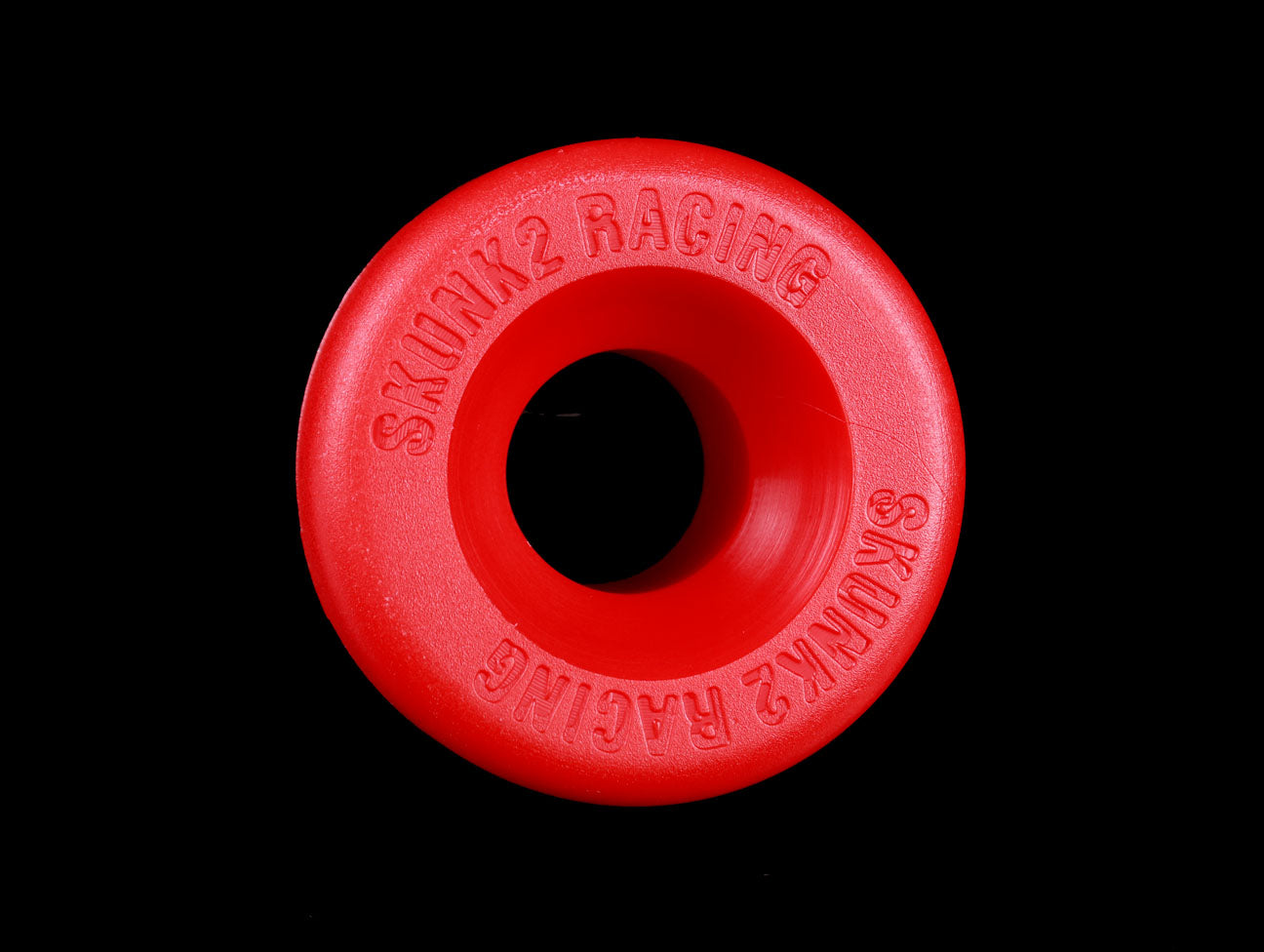 Skunk2 Pro S & Pro C Coilover Upper Mount Bushings